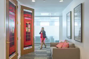 OPTQuest-Coral-Gables-61