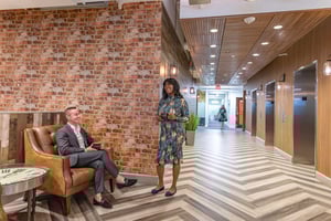 OPTQuest-Ft-Lauderdale--02