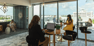 TWO Doral- coworking private offices 1.5.26-2