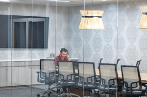 quest workspaces boca raton florida 8